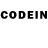 ТГК гашишное масло Cosas Random