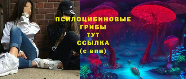 герыч Алзамай